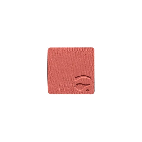 Navulsysteem voor matte oogschaduw - Matte oogschaduw navulling - Compacte oogschaduw