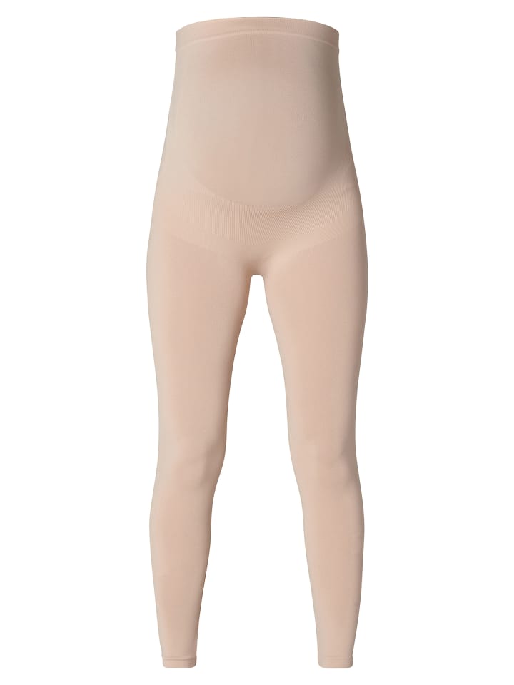 Noppies Umstandsleggings Cara in Moonlight günstig kaufen