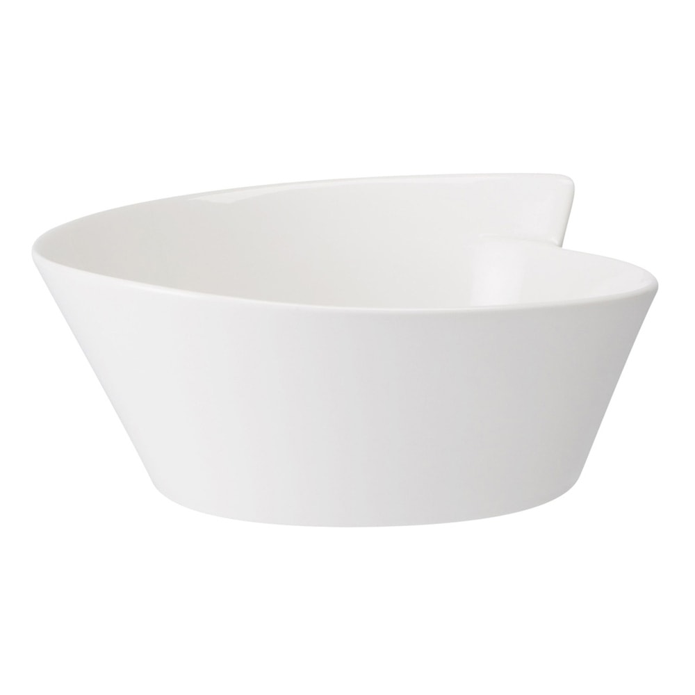 Villeroy & Boch Saladier / Soupière grande NewWave vaisselle