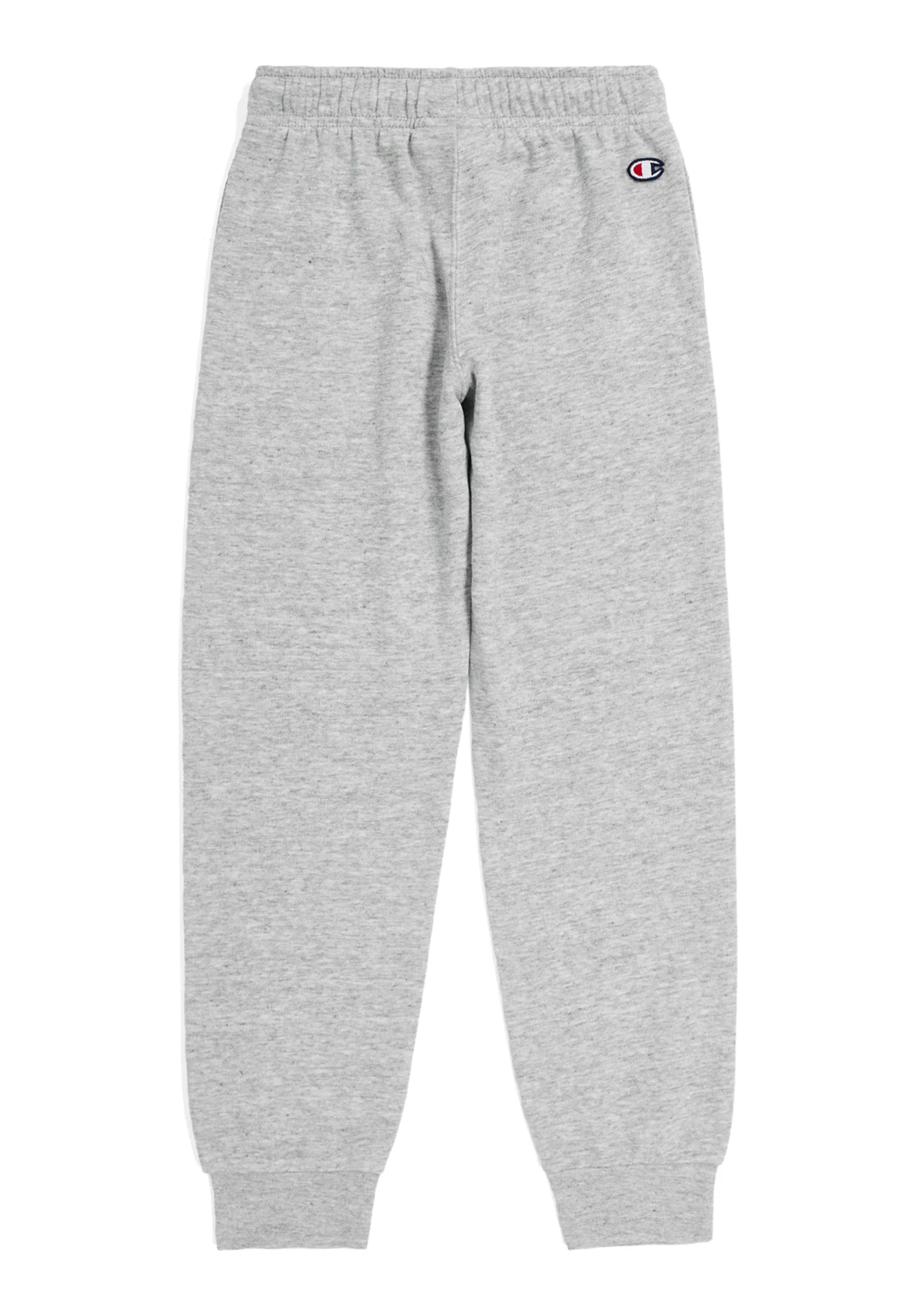 Champion CUFF ICONS - Pantalones de chándal