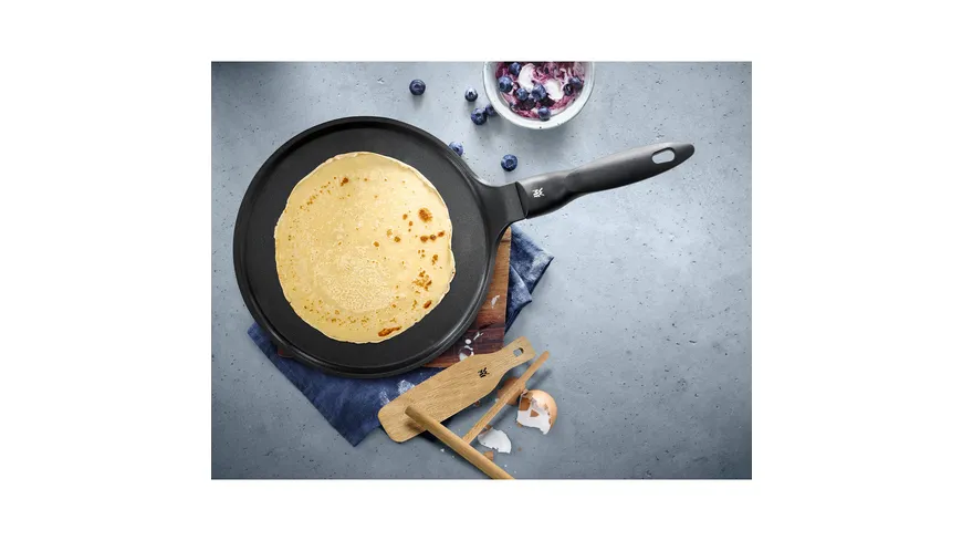 WMF Crepespfanne Ø 27cm