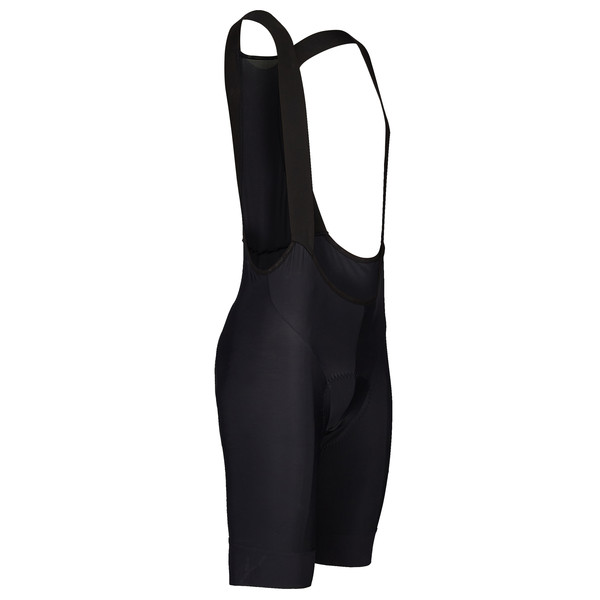 SQLAB GO BIB M Herren - Radlerhose