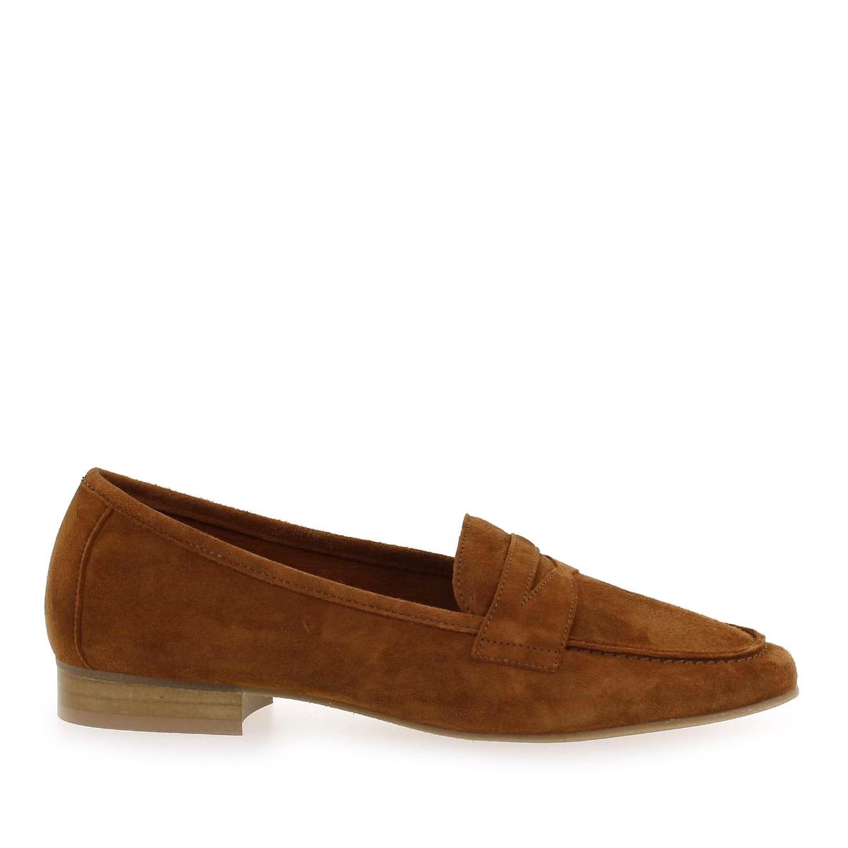 We Do  11261 - Cognac
