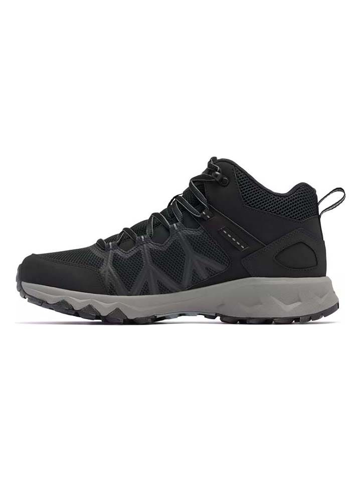 Columbia Wanderschuhe 