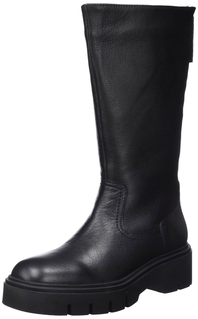 ARA Stiefel schwarz Stiefel