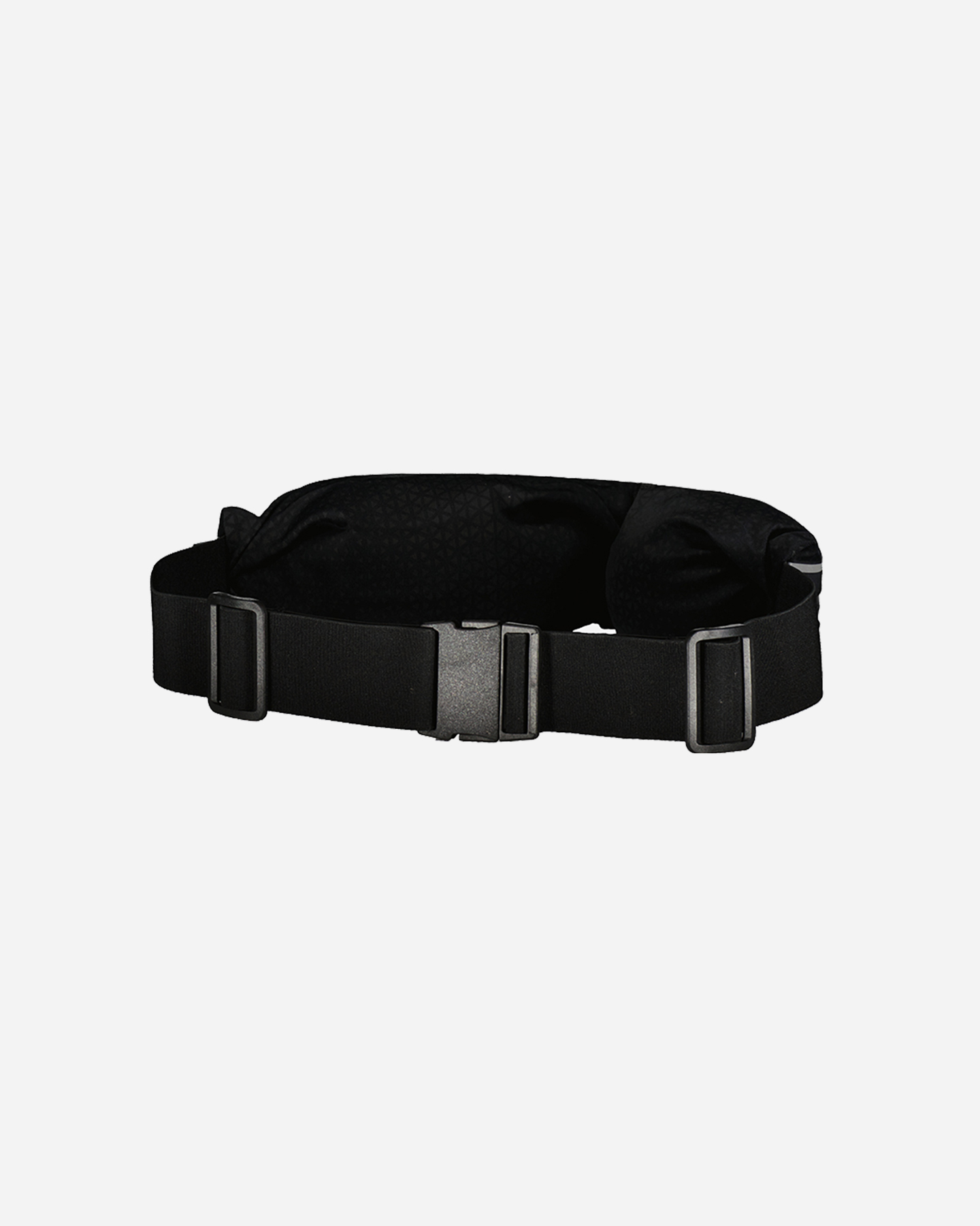 Marsupio Running Arena Running Small ARE007W22-050