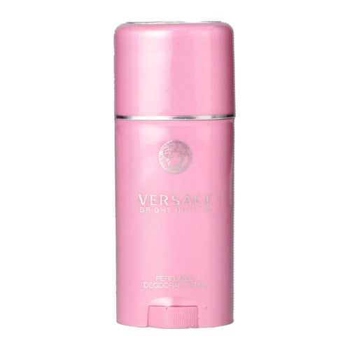 Dezodorant Versace Bright Crystal 50 ml