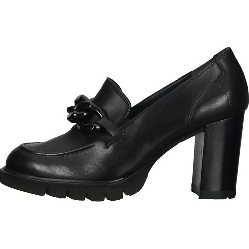 Paul Green Pumps