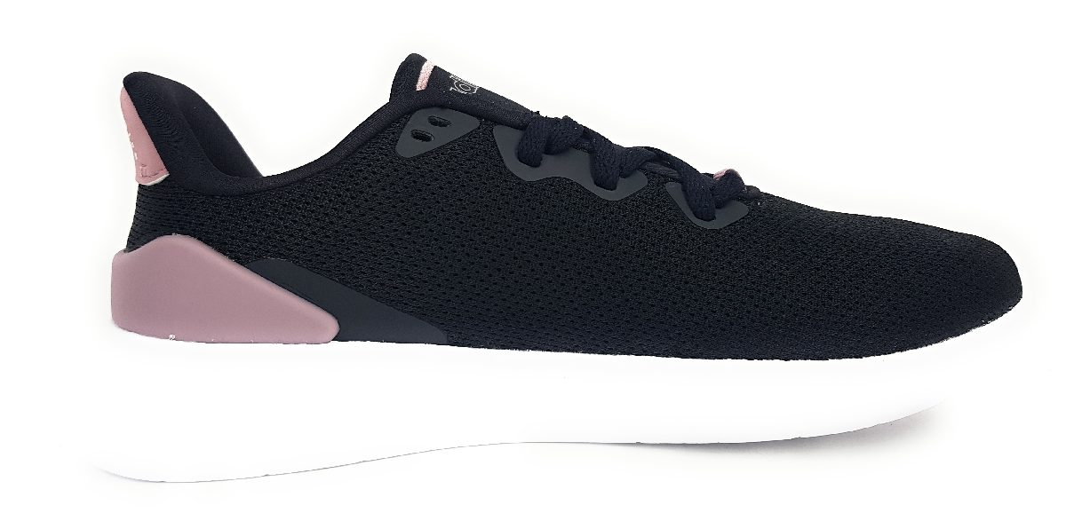 adidas Puremotion SE GX0605 Schwarz 000 black