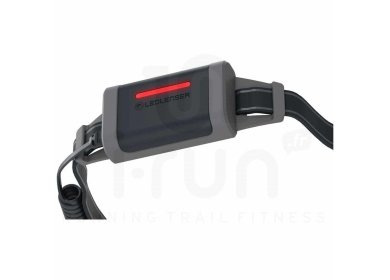 Ledlenser NEO5R
