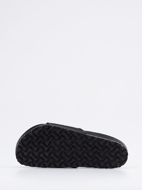 Badepantolette Barbados-77210090001 Birkenstock
