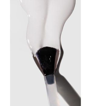 gitti High Gloss Top Coat-15 ml