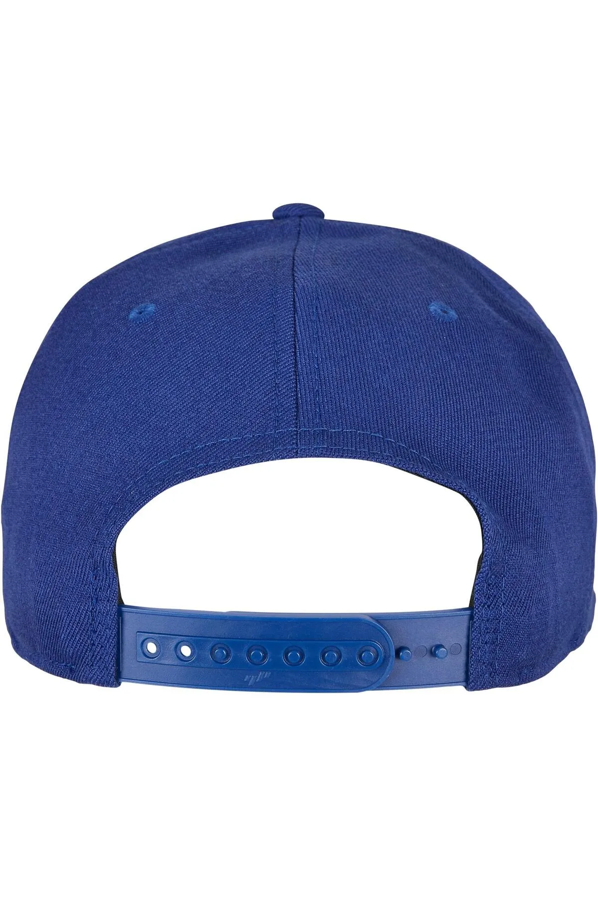 Flexfit  Accessoires 110 Fitted Snapback