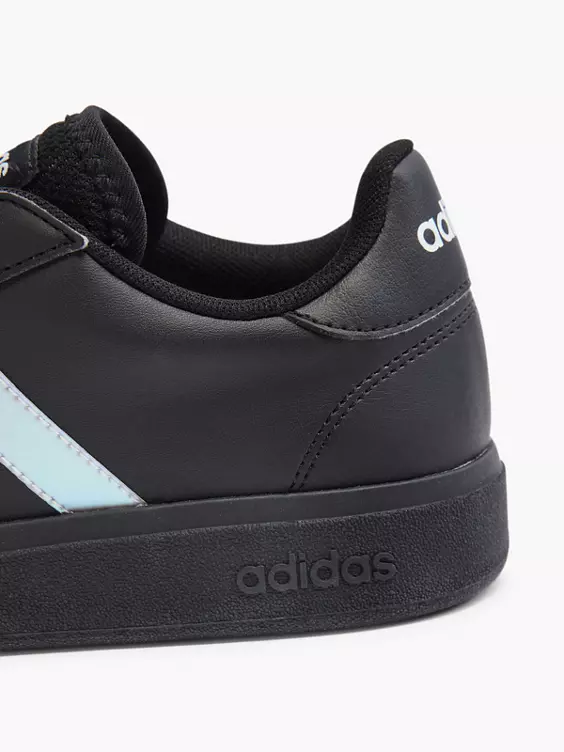 adidas Sneaker GRAND COURT BASE 2.0