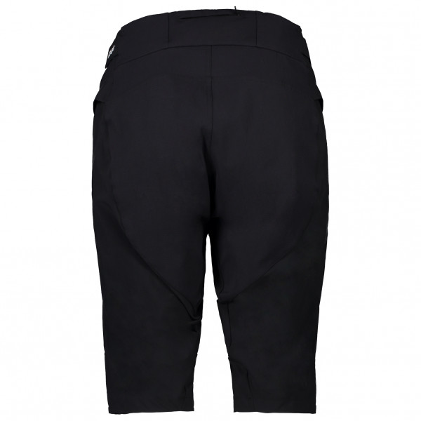 POC - Women's Infinite All-Mountain Shorts - Radhose