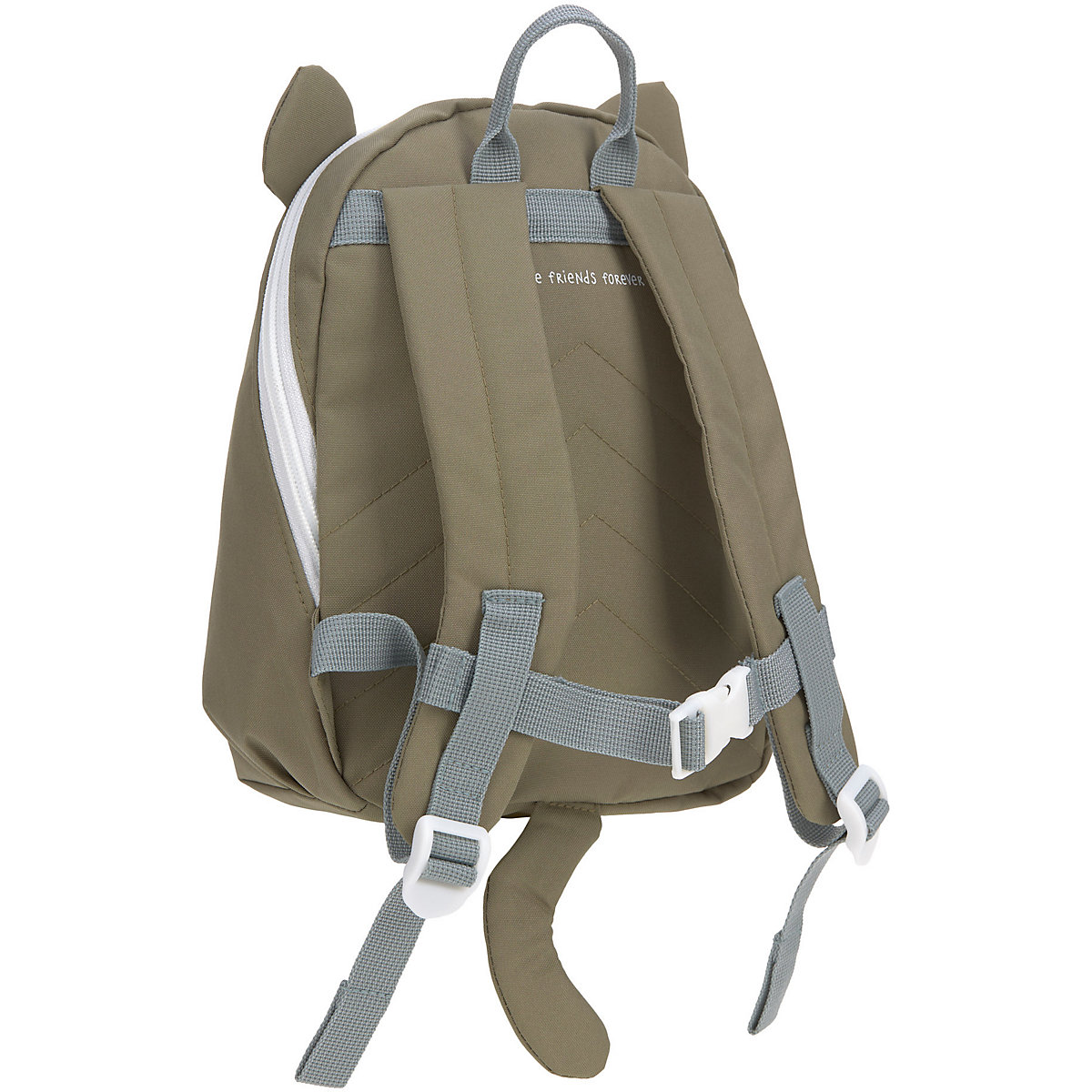 Kinderrucksack About Friends Katze