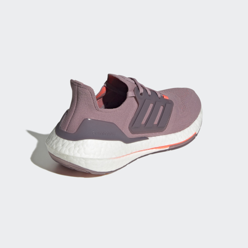 adidas Ultraboost 22 GX5588 / lila