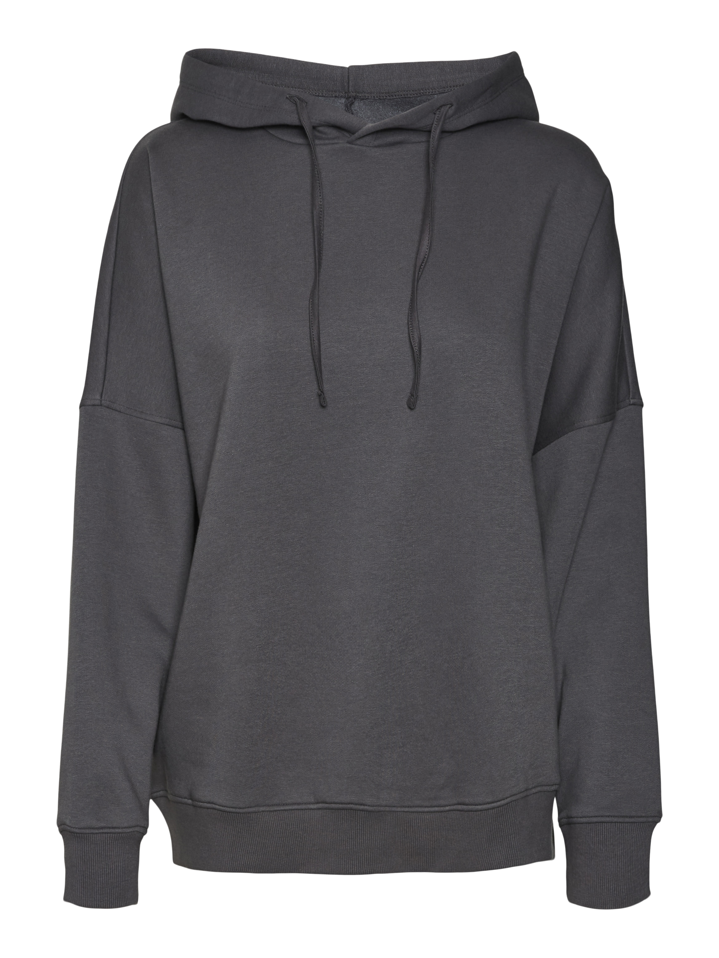 VMVERA Sweatshirt