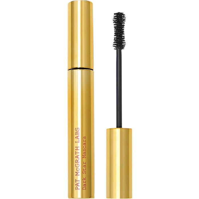 Dark Star Mascara
