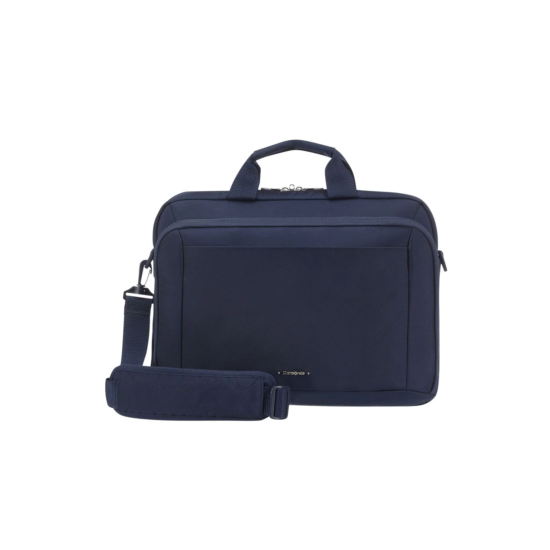 Samsonite GUARDIT CLASSY BAILHANDLE 15.6