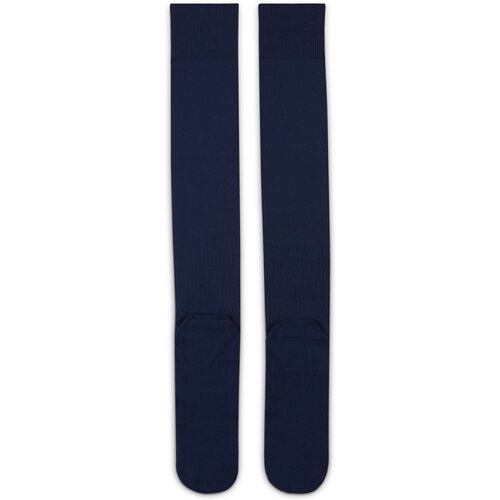 SOCKEN ACADEMY