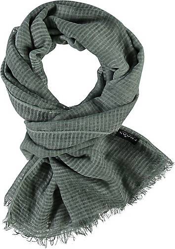 FRAAS Polyester-Stola