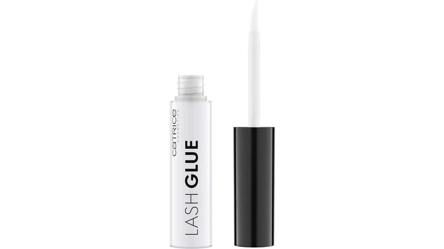 Catrice Lash Glue 5 ml