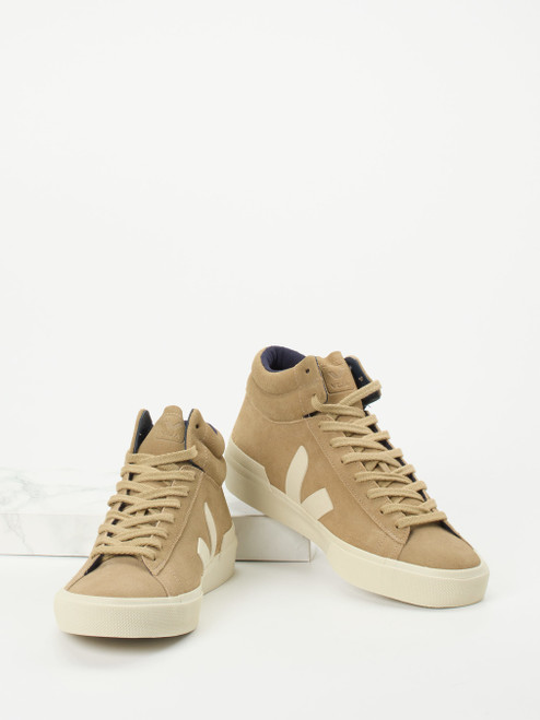 Sneaker high-47613590004 VEJA