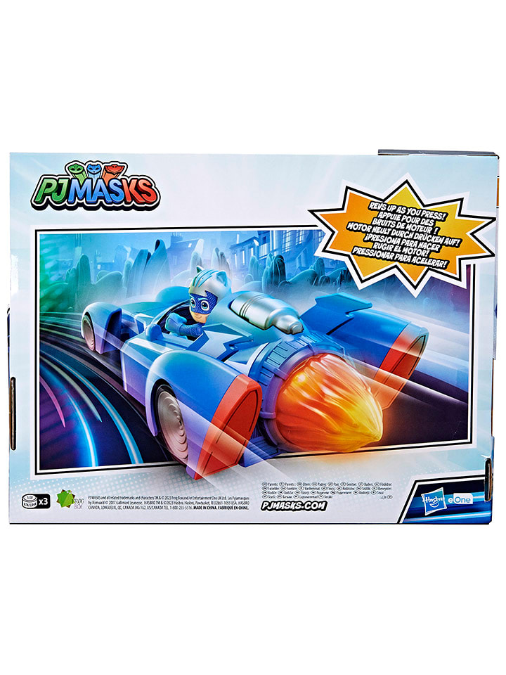 Hasbro Spielfahrzeug 