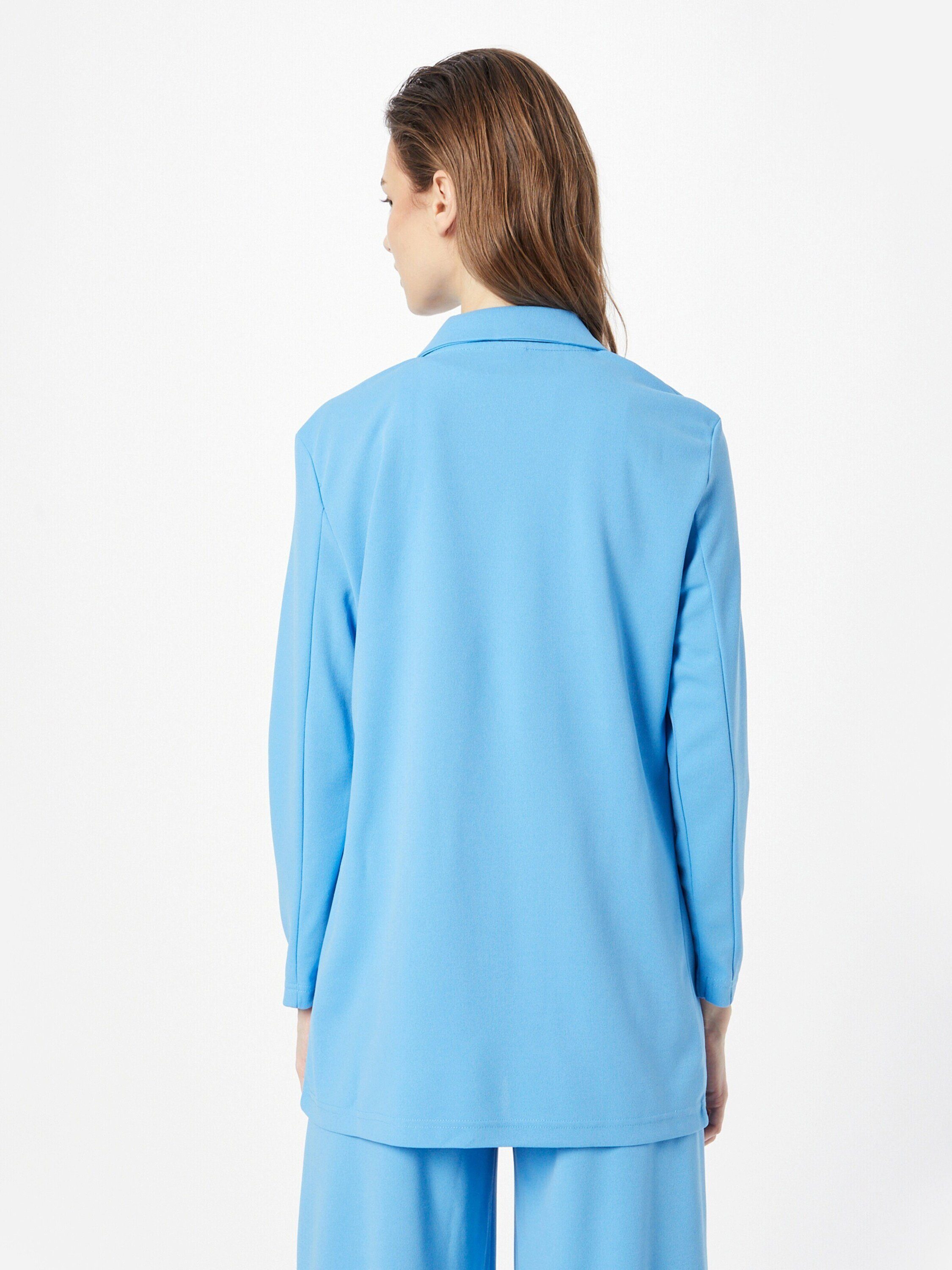 JDY Kurzblazer (1-tlg) Plain/ohne Details