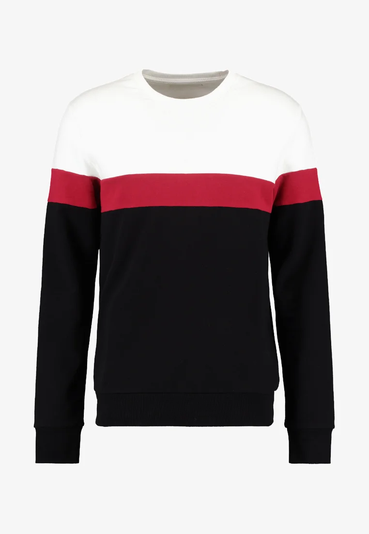 Sudadera Pier One