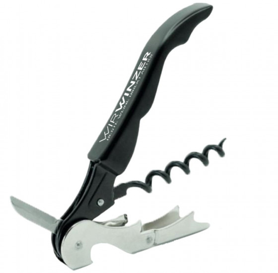 Pulltex Kellnermesser - WirWinzer