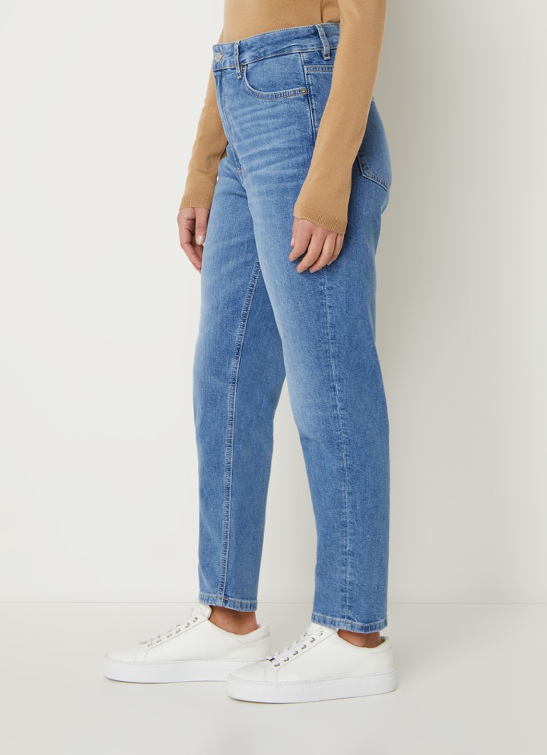 HUGO BOSS RUTH HR 10249018 02 430