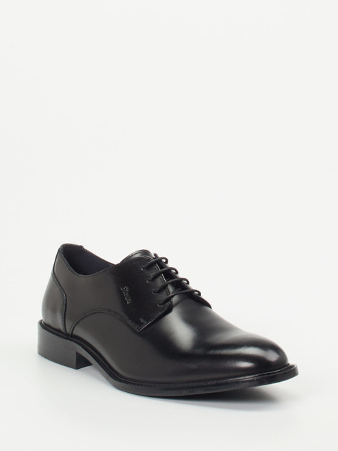 Schnürschuh-46010091014 Sioux