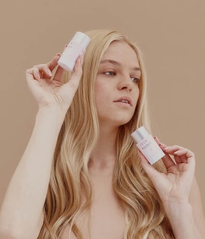 GLOV Expert All Skin Types Gesichtspflegeset-1 Stk