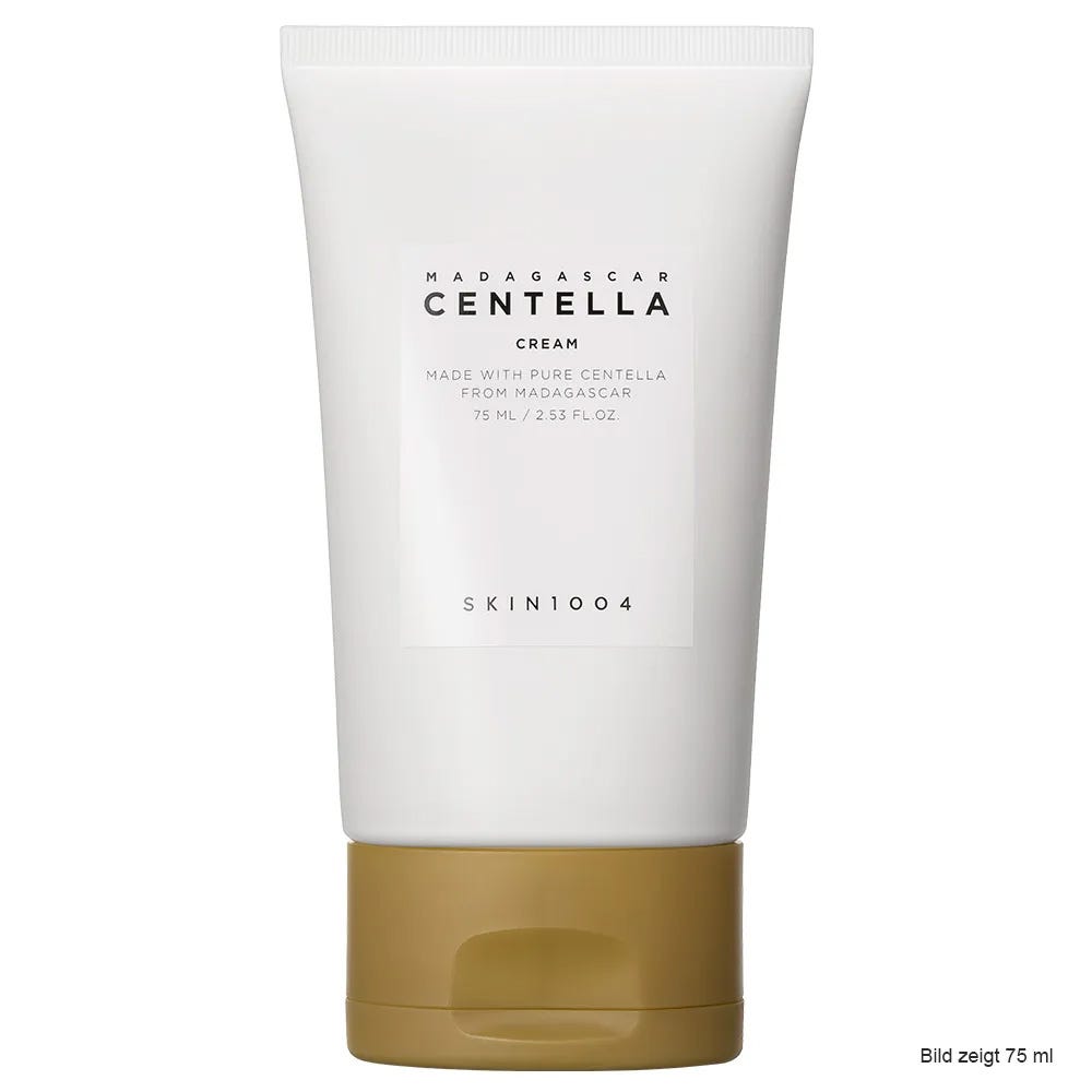 SKIN1004 Madagascar Centella Cream 30 ml