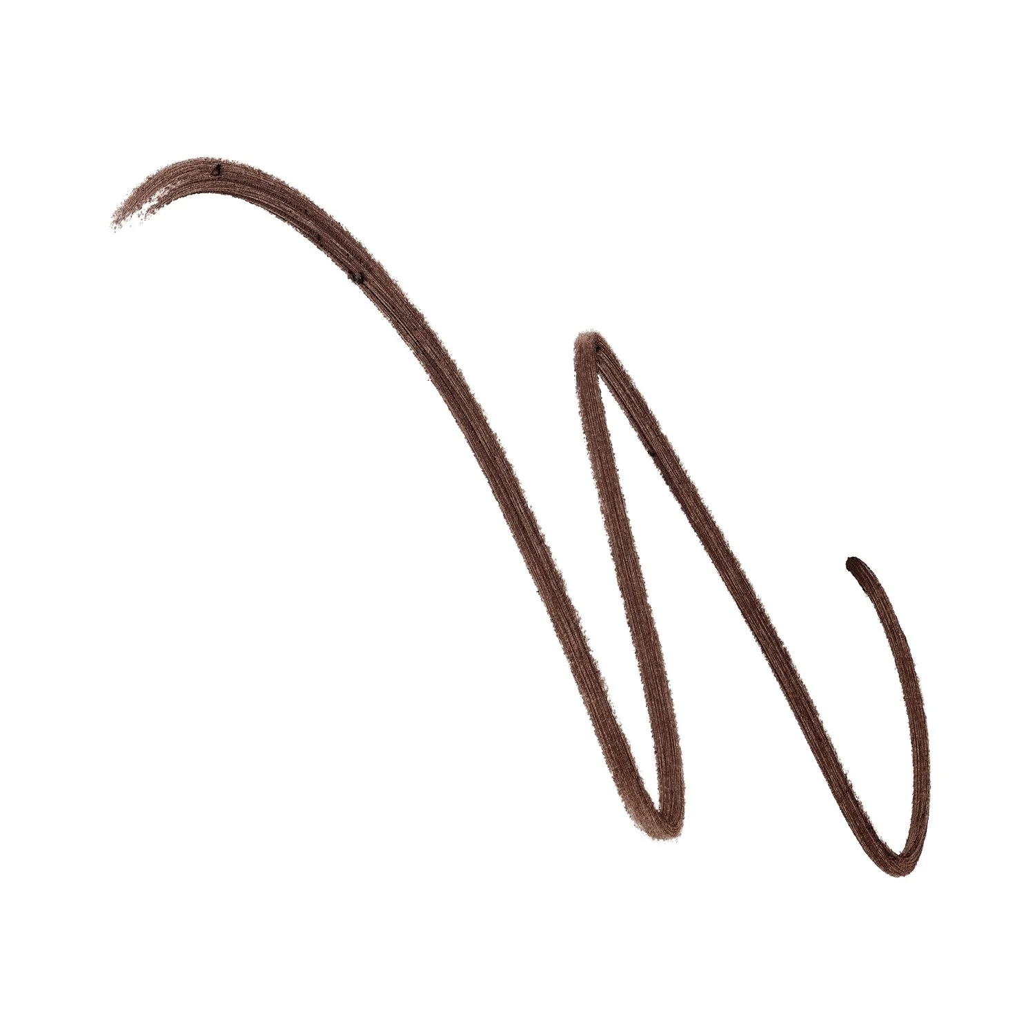 Creion de ochi Liner Color Excess Gel Pencil Eyeliner - Creion de ochi, Creion de ochi