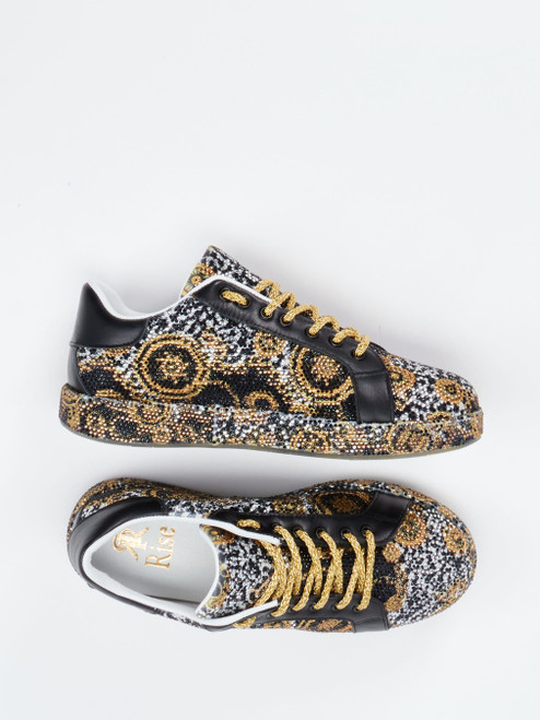 Sneaker-16639000009 Rise