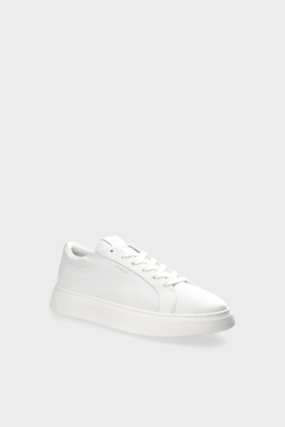 CPH810M vitello white