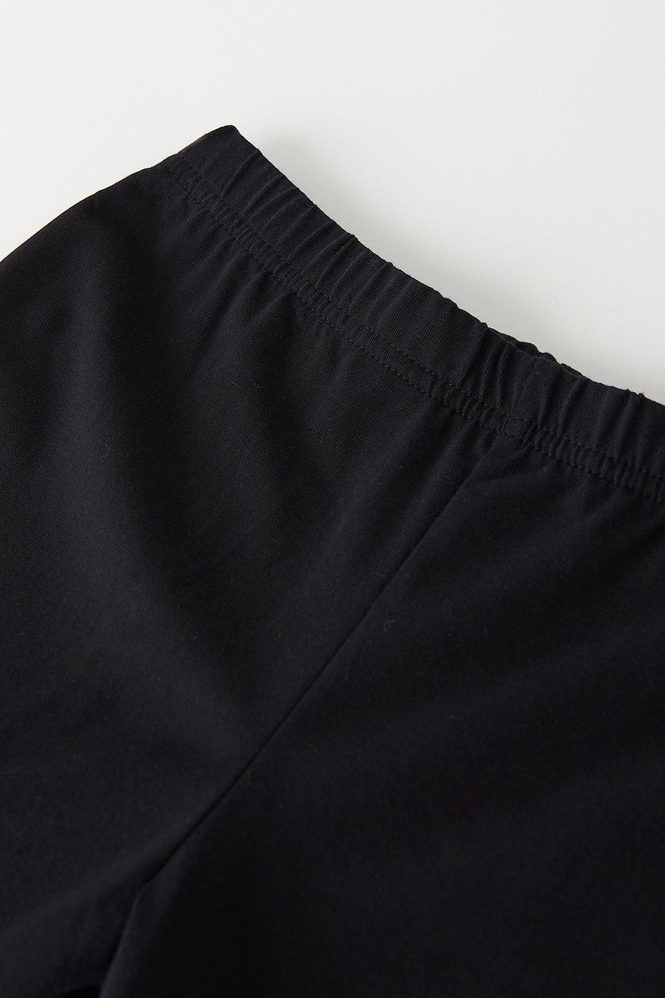 Gr chalkboard ii leggings