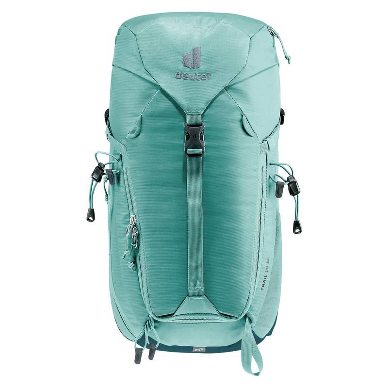 Deuter Trail 16 SL Wanderrucksack Damen