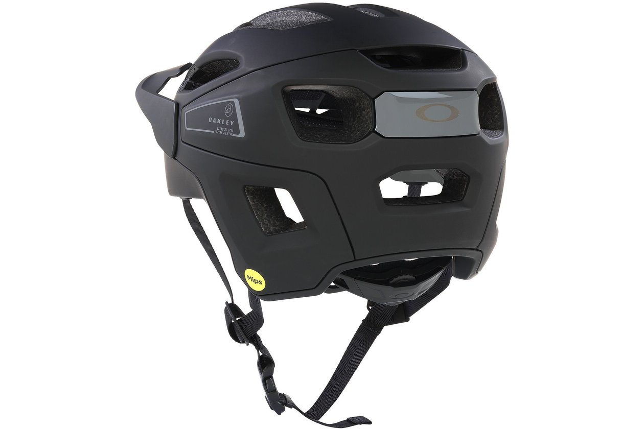 Oakley DRT3 Trail MIPS