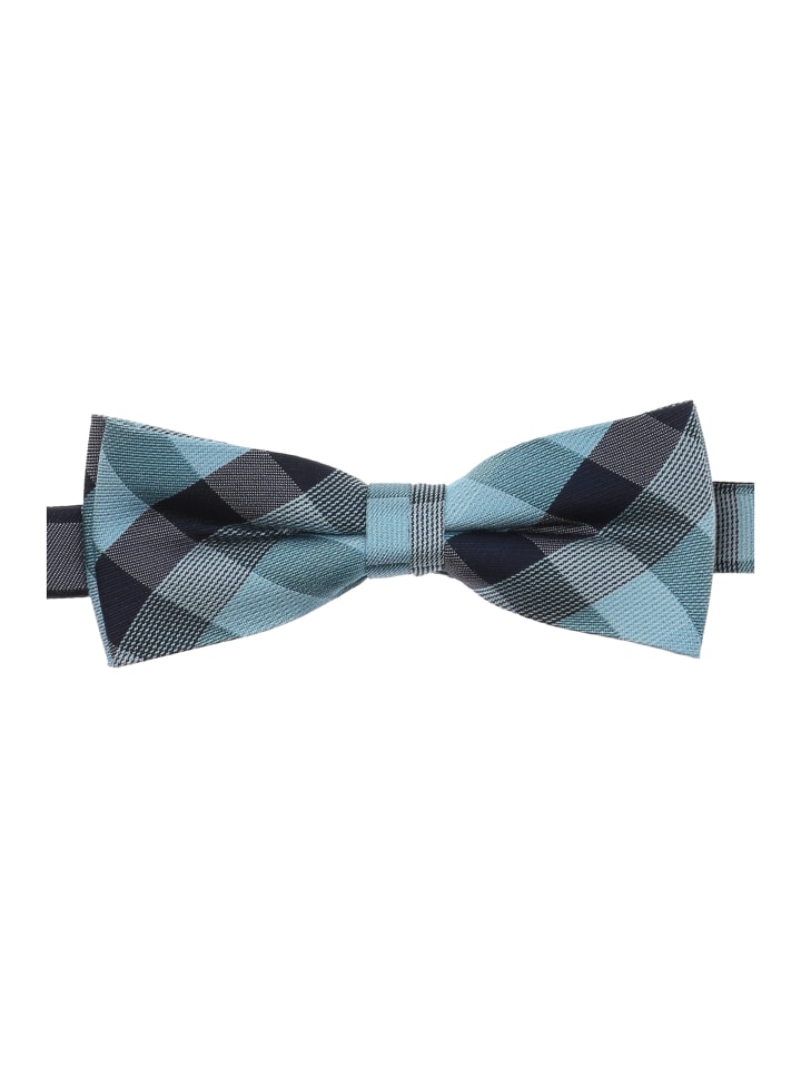 Venti Fliege in Aqua günstig kaufen onesize