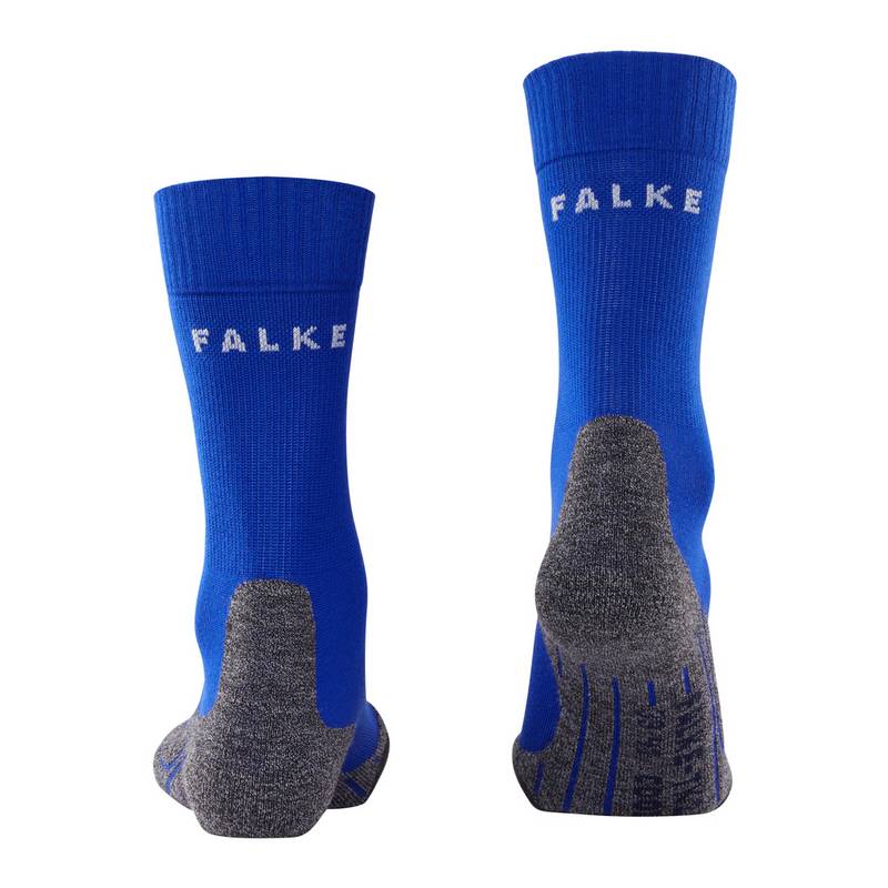 Falke TK2 Explore Cool Socken Herren