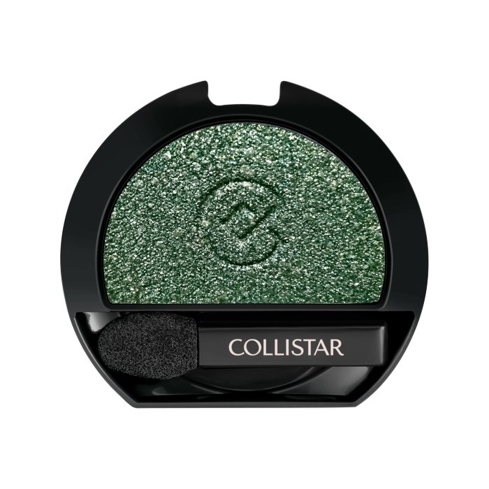 Compact Eye Shadow Refill