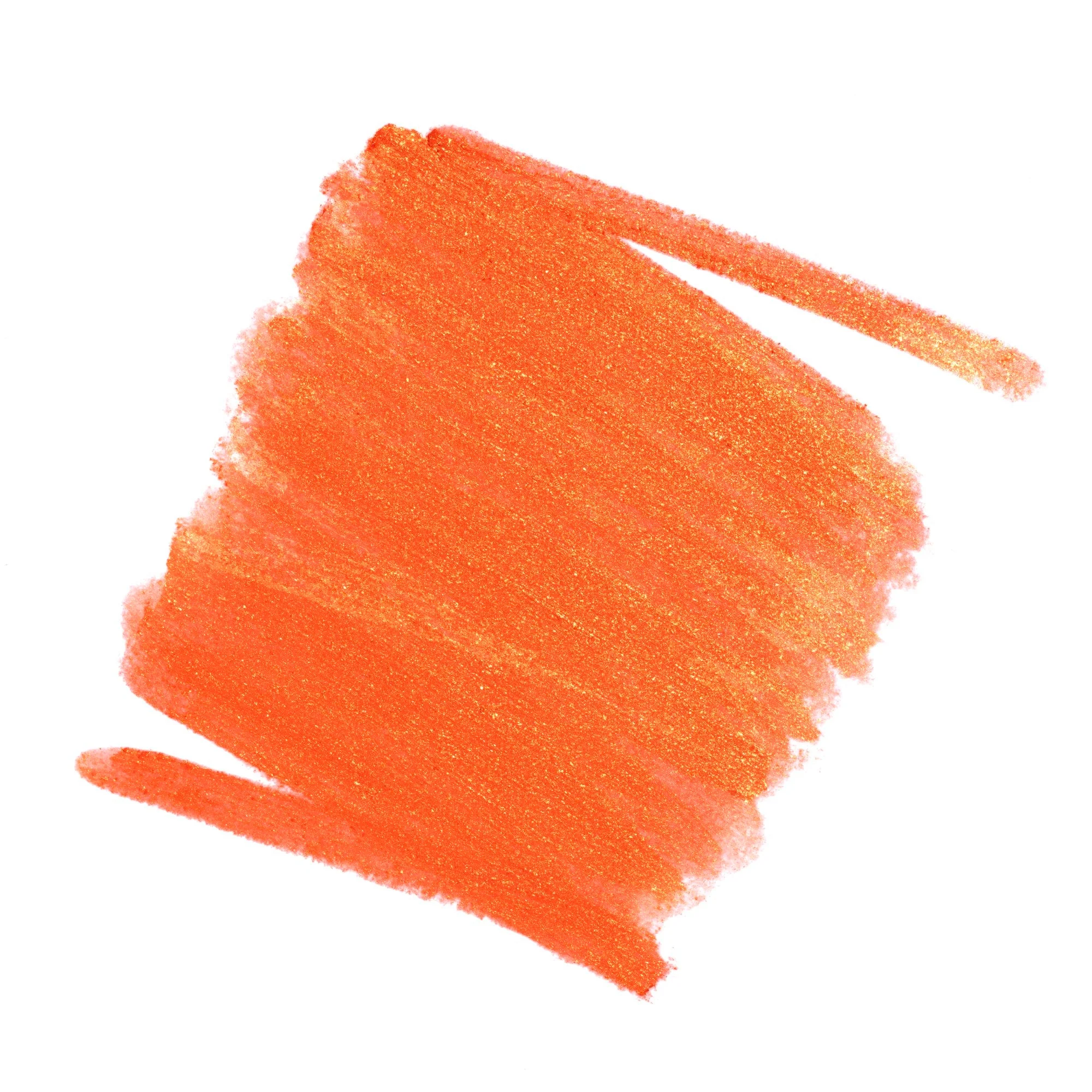 STYLO OMBRE ET CONTOUR - 3-I-1 ØYENSKYGE, EYELINER OG KHÔL STYLO
