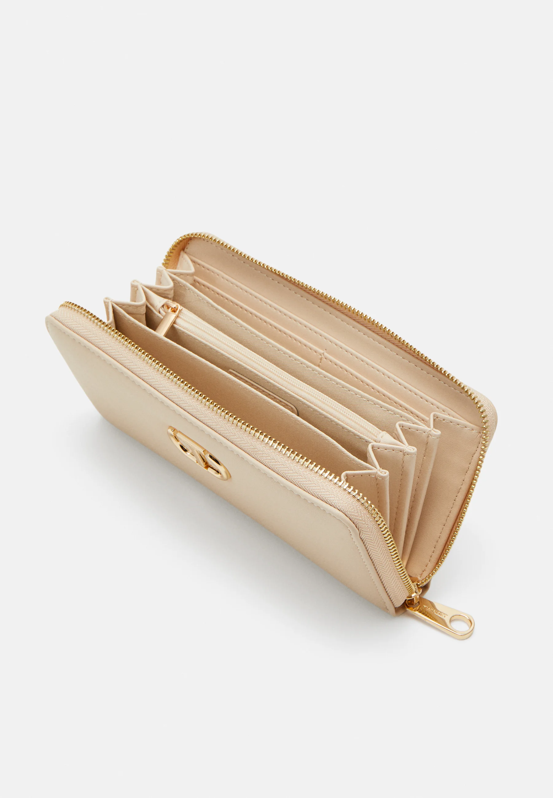 CARTERA TWINSET - Monedero