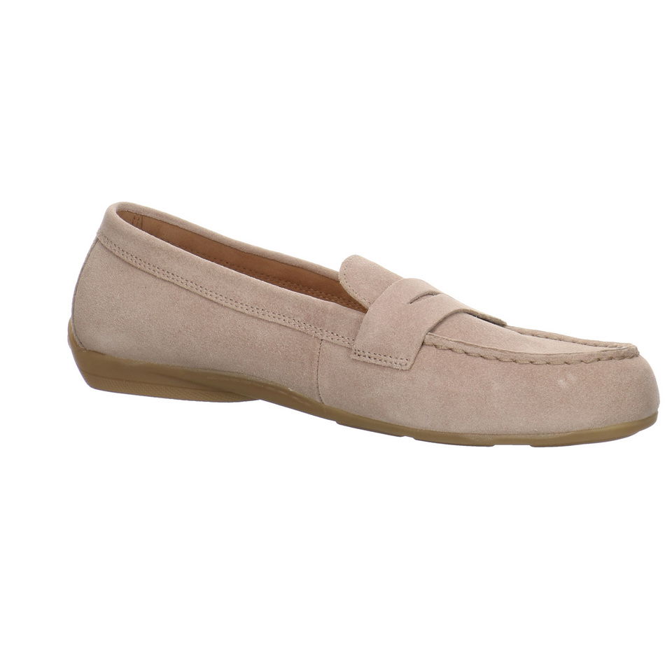 Gabor Slipper