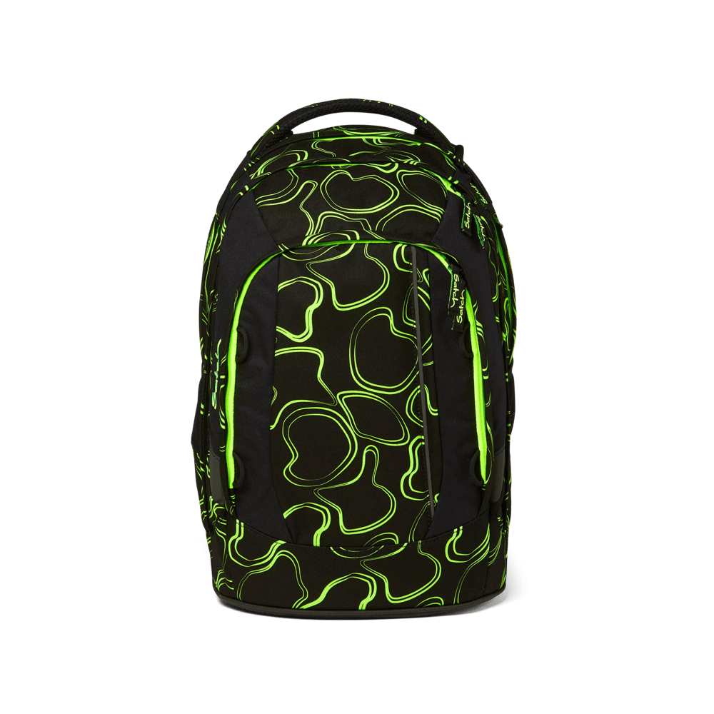 pack Green Supreme