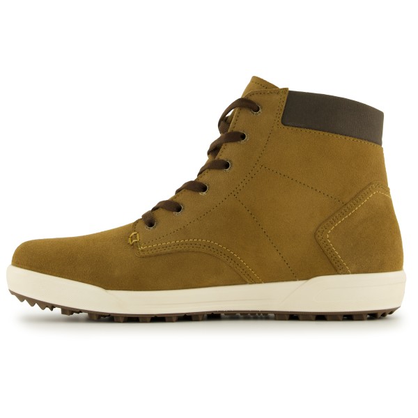 Lowa - Dublin III GTX QC - Winterschuhe